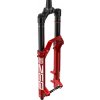 Vidlice RockShox ZEB Ultimate CHARGER 3.1 RC2 - Crown 29