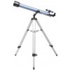Hviezdársky teleskop Konus Konuspace-6 60mm