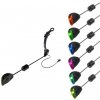 Swinger Zfish ZFS 99 Multicolor