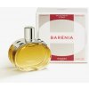 Hermes Barénia Intense, Parfémovaná voda 60ml pre ženy