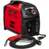 Technomig 180 Dual Synergic Multitechnology Telwin