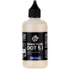 Olej-brzd. kvapalina Force DOT-5.1 Brake Fluid 100ml