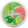Iceberg Guava Lime