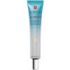 Erborian CC Water ľahký tónovací fluid Clair 40 ml