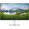 DELL S2425H/ 24