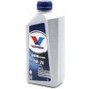 Valvoline SynPower MST C5 0W-20 1 l