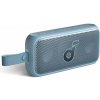 Anker Bezdrôtový Reproduktor SoundCore Motion 300 (A3135031) - Hi-Res, BassUp, SmartTune, IPX7, 30W - Mrazivá Modrá KF2318999
