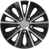 Versaco Rapide NC 16
