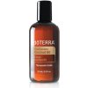 DoTerra Frakcionovaný kokosový olej 115 ml