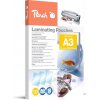 Peach PPR525-01 A3/250 lesklá – balenie 25 ks
