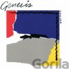 Abacab - G CD