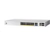 Cisco 1300-24MGP-4X