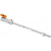 STIHL Predlžovacia tyč pre HLA 56