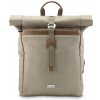 Hama ruksak na notebook do 16,2 (41 cm), béžový 222025