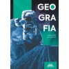 GEOGRAFIA 5 - Pracovný zošit pre 5. ročník ZŠ (ZEM A VESMÍR) (Anton Magula, L. Tolmáči)