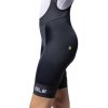 Alé Pragma Traguardo 2.0 W bibshort White