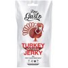 Fine Gusto turkey jerky natural 25 g