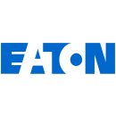 EATON 1000VA 9SX1000IR