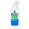 ECOVER WC čistič oceán a šalvia 750 ml