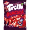 Trolli Dracula 150 g Želé Čeľuste Jahoda