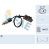 Spínač cúvacích svetiel FAE 40810