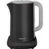 Sencor SWK 1592BK