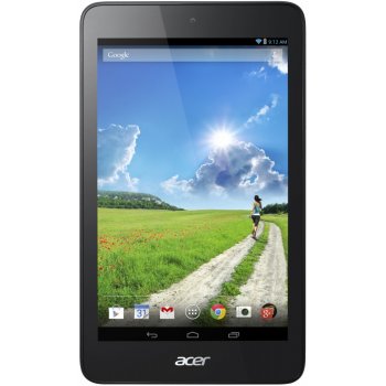 Acer Iconia Tab One7 NT.L65EE.003