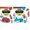 Play-Doh Súprava E8535 3 roky + 16 dielov