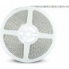V-TAC SMD3528