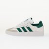 Tenisky adidas Samba Xlg Ftw White/ Collegiate Green/ Clear Granite EUR 38 2/3 EUR 38 2/3