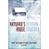 Maynard's House (Herman Raucher)(Brožovaná)