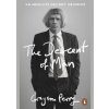 The Descent of Man - Grayson Perry, Penguin