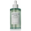 SKIN1004 Tea-Trica Relief Ampoule sérum pro problematickou pleť 100 ml pro ženy