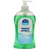 Tip Line tekuté mydlo Sensitive 500 ml