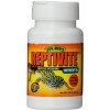 Vitamíny pre plazy Zoomed Reptivite bez vitamínu D3 57 g