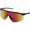 ARDON Okuliare RADIANT X, K N UV, farebné