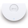 ABCtech TP-Link EAP610 Access Point