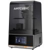 Anycubic Photon Mono M7