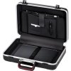 Parat PARADOC Attaché, 98227151 biznis kufrík, 1 ks, (š x v x h) 475 x 365 x 135 mm; 98227151