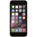 Apple iPhone 6 16GB