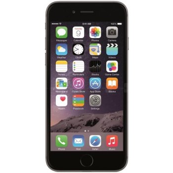 Apple iPhone 6 16GB