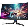 Lenovo Legion/R32qc-30/31,5