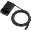 HP 65W USB-C Laptop Charger 671R3UT#ABB