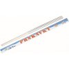 Prskavky 90 cm 3 ks