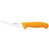 GIESSER Giesser, Vykosťovacie nože v žltej farbe 13 cm, flexibilný, 2535-13s 60319
