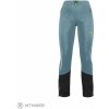 Karpos Alagna Plus Evo dámske nohavice, spring lake S
