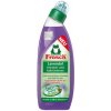 Frosch EKO WC gél levanduľa 750 ml