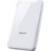 Apacer externí pevný disk, AC532, 2.5