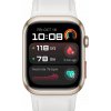 Smartwatch Huawei Watch D biely