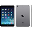 Apple iPad mini Retina WiFi 3G 32GB ME820SL/A